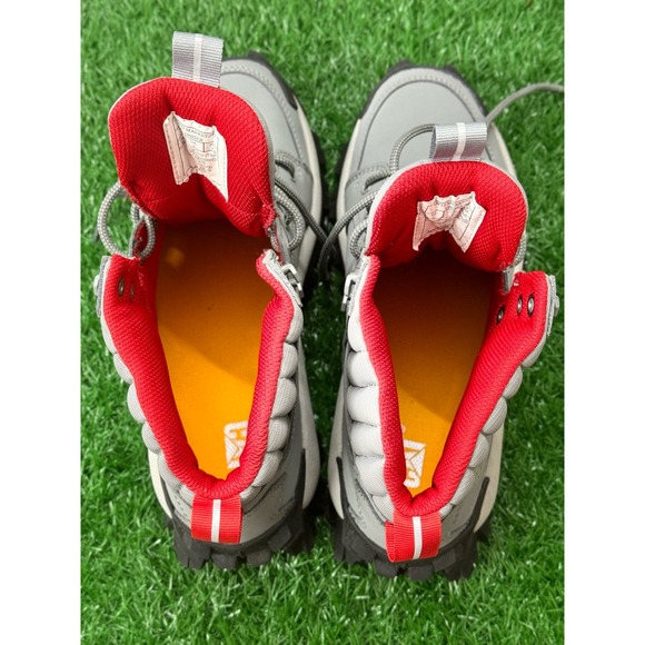 CAT Men’s‎ Shoes New Without Box - Picture 7 of 7